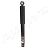 Image de Amortisseur Mm-W0026 Japanparts Japanparts Mmw0026 Chevrolet;Daewoo