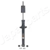 Image de Amortisseur Mm-00020 Japanparts Japanparts Mm00020 Audi;Volkswagen
