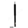 Image de Amortisseur Mm-00065 Japanparts Japanparts Mm00065 Bmw