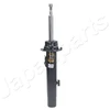 Image de Amortisseur Mm-00079 Japanparts Japanparts Mm00079 Bmw