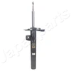 Image de Amortisseur Mm-00100 Japanparts Japanparts Mm00100 Bmw