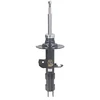 Image de Amortisseur Mm-00105 Japanparts Japanparts Mm00105 Bmw