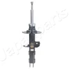 Image de Amortisseur Mm-00106 Japanparts Japanparts Mm00106 Bmw