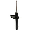 Image de Amortisseur Mm-00118 Japanparts Japanparts Mm00118 Citroen;Peugeot