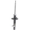 Image de Amortisseur Mm-00119 Japanparts Japanparts Mm00119 Citroen;Peugeot;Toyota
