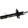 Image de Amortisseur Mm-00120 Japanparts Japanparts Mm00120 Citroen;Peugeot;Toyota