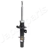 Image de Amortisseur Mm-00123 Japanparts Japanparts Mm00123 Citroen;Peugeot