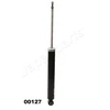Image de Amortisseur Mm-00127 Japanparts Japanparts Mm00127 Citroen;Peugeot