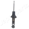 Image de Amortisseur Mm-00129 Japanparts Japanparts Mm00129 Citroen