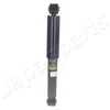 Image de Amortisseur Mm-00130 Japanparts Japanparts Mm00130 Citroen;Fiat;Lancia;Peugeot