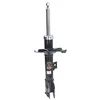 Image de Amortisseur Mm-00131 Japanparts Japanparts Mm00131 Citroen;Mitsubishi;Peugeot