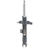 Image de Amortisseur Mm-00132 Japanparts Japanparts Mm00132 Citroen;Mitsubishi;Peugeot