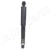 Image de Amortisseur Mm-00138 Japanparts Japanparts Mm00138 Citroen;Fiat