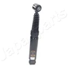 Image de Amortisseur Mm-00146 Japanparts Japanparts Mm00146 Citroen;Peugeot
