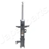 Image de Amortisseur Mm-00169 Japanparts Japanparts Mm00169 Fiat;Opel;Vauxhall