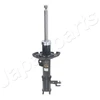 Image de Amortisseur Mm-00170 Japanparts Japanparts Mm00170 Fiat;Opel;Vauxhall