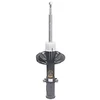 Image de Amortisseur Mm-00171 Japanparts Japanparts Mm00171 Fiat
