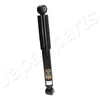 Image de Amortisseur Mm-00180 Japanparts Japanparts Mm00180 Fiat