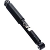 Image de Amortisseur Mm-00183 Japanparts Japanparts Mm00183 Fiat