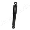 Image de Amortisseur Mm-00184 Japanparts Japanparts Mm00184 Fiat;Lancia