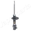 Image de Amortisseur Mm-00187 Japanparts Japanparts Mm00187 Fiat