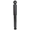 Image de Amortisseur Mm-00188 Japanparts Japanparts Mm00188 Fiat;Lancia