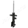 Image de Amortisseur Mm-00191 Japanparts Japanparts Mm00191 Fiat