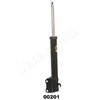 Image de Amortisseur Mm-00201 Japanparts Japanparts Mm00201 Ford