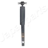 Image de Amortisseur Mm-00211 Japanparts Japanparts Mm00211 Ford