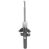 Image de Amortisseur Mm-00219 Japanparts Japanparts Mm00219 Ford;Mazda
