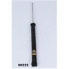 Image de Amortisseur Mm-00222 Japanparts Japanparts Mm00222 Ford;Mazda