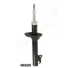 Image de Amortisseur Mm-00225 Japanparts Japanparts Mm00225 Ford