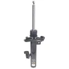 Image de Amortisseur Mm-00230 Japanparts Japanparts Mm00230 Ford