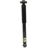 Image de Amortisseur Mm-00233 Japanparts Japanparts Mm00233 Ford