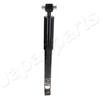 Image de Amortisseur Mm-00236 Japanparts Japanparts Mm00236 Ford