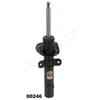 Image de Amortisseur Mm-00246 Japanparts Japanparts Mm00246 Ford