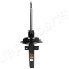 Image de Amortisseur Mm-00248 Japanparts Japanparts Mm00248 Ford
