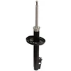 Image de Amortisseur Mm-00255 Japanparts Japanparts Mm00255 Ford