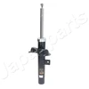 Image de Amortisseur Mm-00259 Japanparts Japanparts Mm00259 Ford