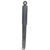 Image de Amortisseur Mm-00261 Japanparts Japanparts Mm00261 Ford