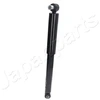 Image de Amortisseur Mm-00266 Japanparts Japanparts Mm00266 Ford