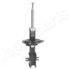 Image de Amortisseur Mm-00285 Japanparts Japanparts Mm00285 Lancia