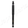 Image de Amortisseur Mm-00289 Japanparts Japanparts Mm00289 Mercedes-Benz