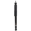 Image de Amortisseur Mm-00290 Japanparts Japanparts Mm00290 Mercedes-Benz