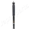 Image de Amortisseur Mm-00291 Japanparts Japanparts Mm00291 Mercedes-Benz