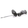 Image de Amortisseur Mm-00292 Japanparts Japanparts Mm00292 Mercedes-Benz