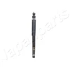 Image de Amortisseur Mm-00296 Japanparts Japanparts Mm00296 Mercedes-Benz