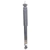 Image de Amortisseur Mm-00297 Japanparts Japanparts Mm00297 Mercedes-Benz