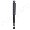 Image de Amortisseur Mm-00304 Japanparts Japanparts Mm00304 Mercedes-Benz;Volkswagen