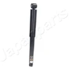 Image de Amortisseur Mm-00305 Japanparts Japanparts Mm00305 Mercedes-Benz;Volkswagen